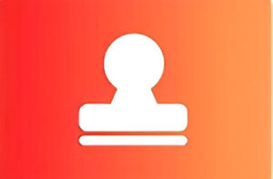 seal_generation：免费在线印章生成与提取工具 一键制作做旧防伪印章-秒懂百科