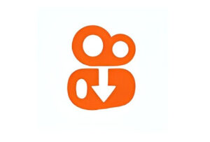 KuaishouVideoDownload：永久免费快手视频下载工具 | 无水印高质量批量解析-秒懂百科