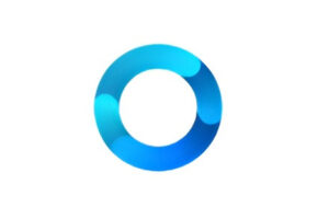 OCRFlux：高精度PDF转Markdown神器，实现复杂表格与跨页内容无缝合并-秒懂百科