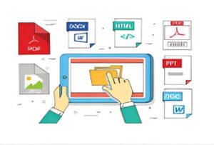 皮皮兔PDF在线转换器：免费一键转换PDF、Word、Excel、PPT工具-秒懂百科