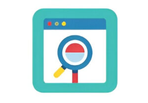 动漫以图搜图 精确到集数-trace.moe-秒懂百科