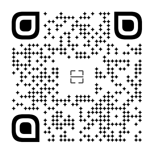 扫码加QQ群-秒懂百科