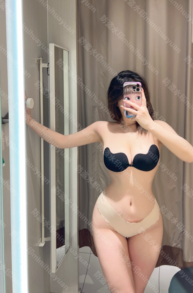图片[2]-妮妮-秘密15p-秘密花园